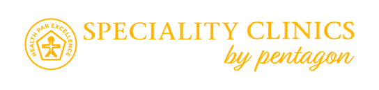 logo-light